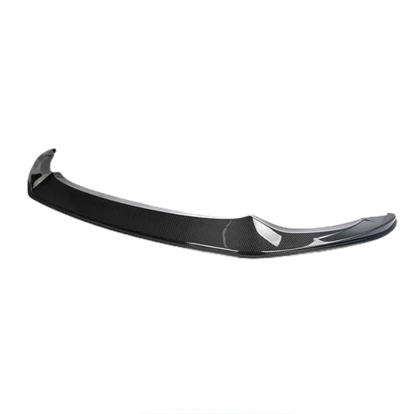 Carbonheld Carbon V3 Frontlippe – BMW M3 (F80) / M4 (F82/F83)