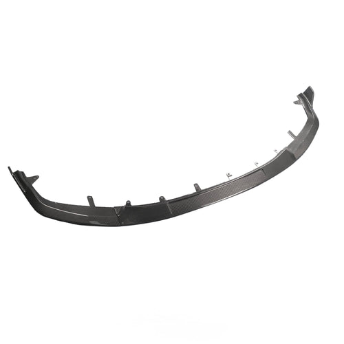 Carbonheld Carbon Frontlippe V7 – BMW M2 (G87)