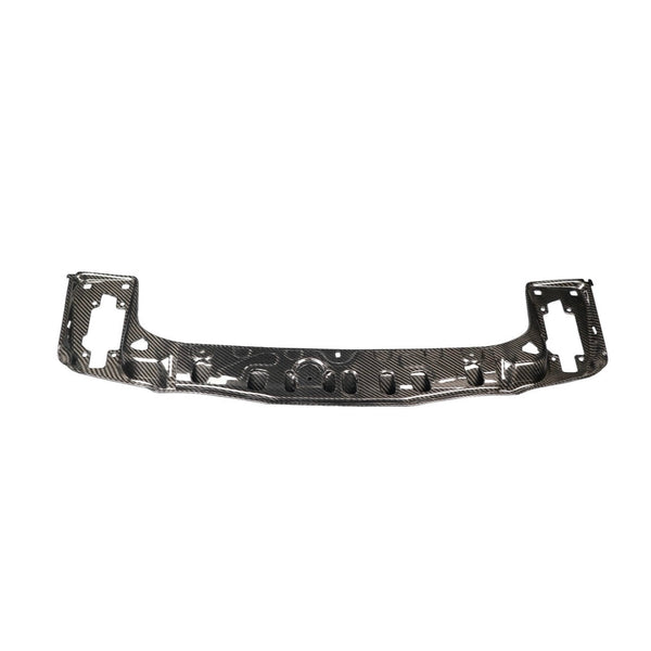 Carbonheld Carbon Schlossträger – BMW F-Serie