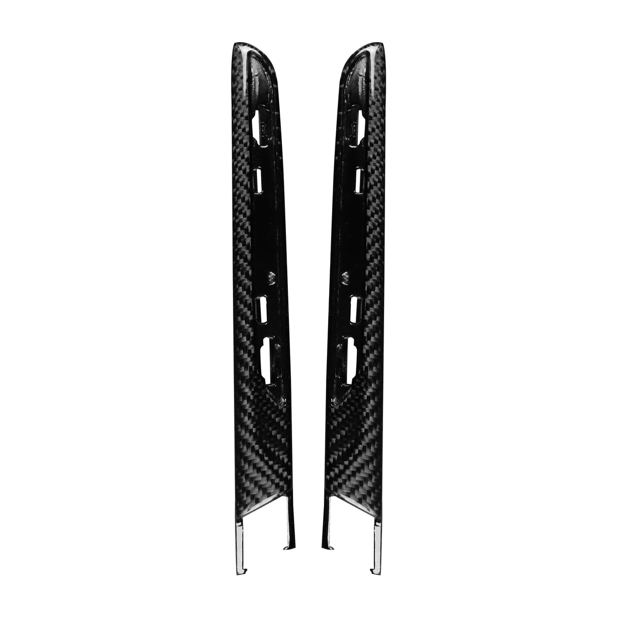 Carbonheld Carbon Side Fender – BMW M3 (F80) / M4 (F82/F83)