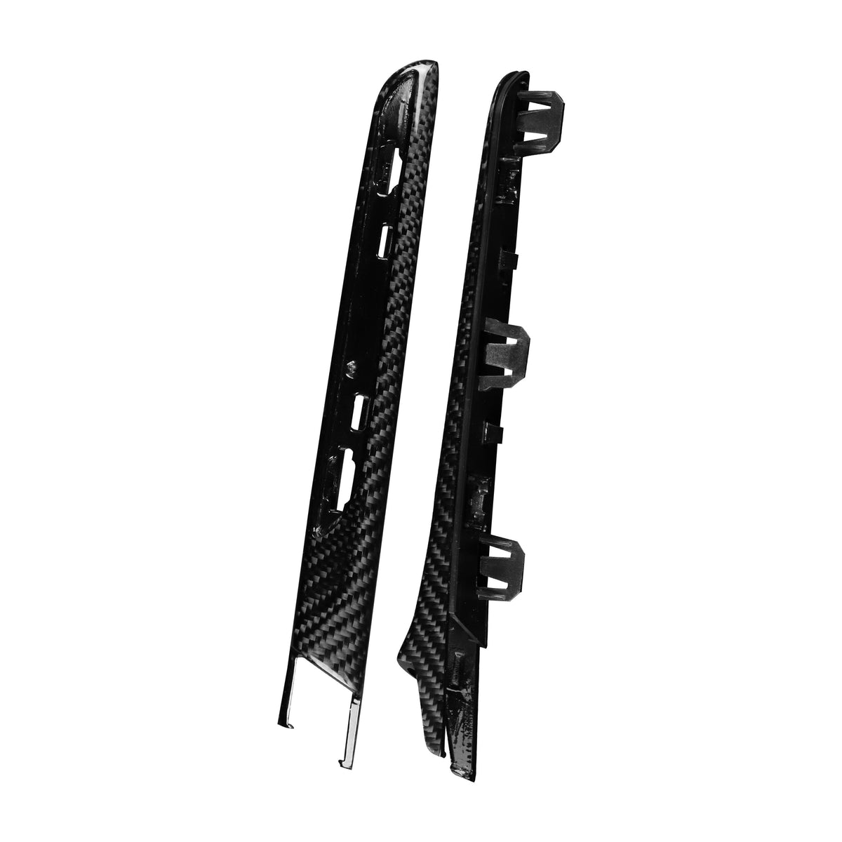 Carbonheld Carbon Side Fender – BMW M3 (F80) / M4 (F82/F83)