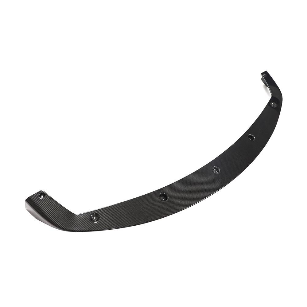 Carbonheld Carbon Frontlippe – BMW M2 (F87)