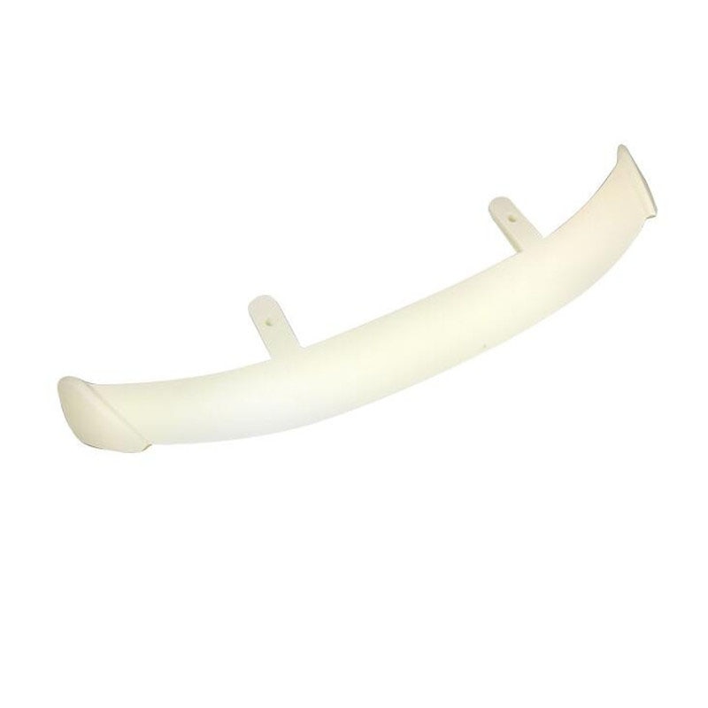 Carbonheld Carbon Dachspoiler – BMW 1er (F20/F21) (Ausführung 3)