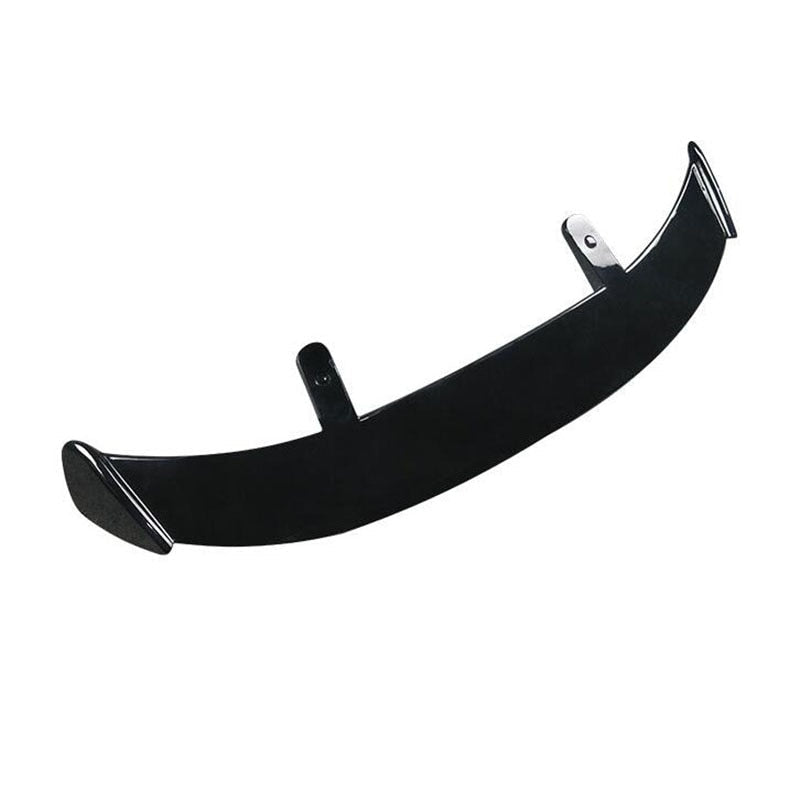 Carbonheld Carbon Dachspoiler – BMW 1er (F20/F21) (Ausführung 3)