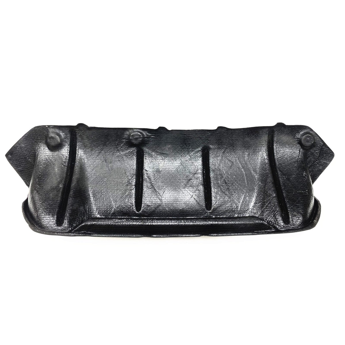 Carbonheld Carbon Diffusor – BMW M5 (F90) vor LCI