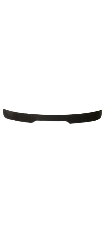 Carbonheld Carbon Heckspoiler – BMW M3 Touring (G81) / 3er Touring (G21)
