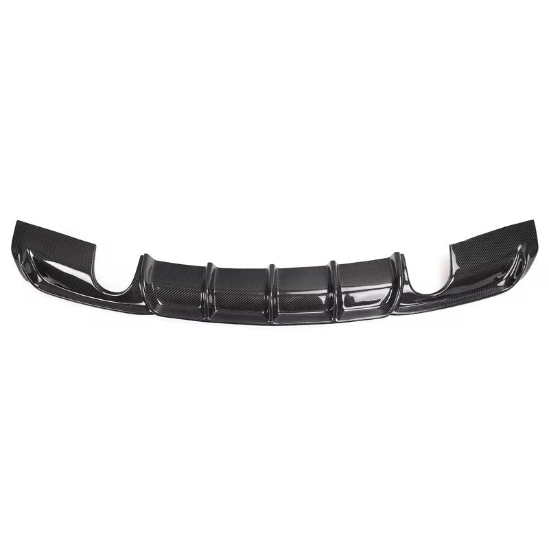 Carbonheld Carbon Diffusor – BMW 3er (F30/F31) 335/340