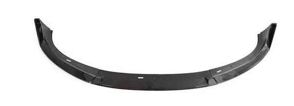 Carbonheld Carbon Frontlippe 3-teilig – BMW 4er (G26)