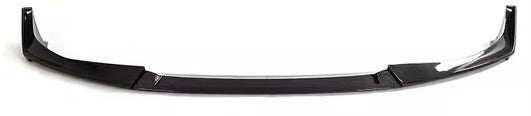 Carbonheld Carbon Frontlippe 3-teilig – BMW 4er (G26)