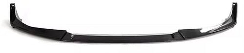 Carbonheld Carbon Frontlippe 3-teilig – BMW 4er (G26)