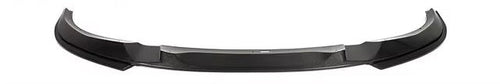 Carbonheld Carbon Frontlippe V1 – BMW 4er (G26)
