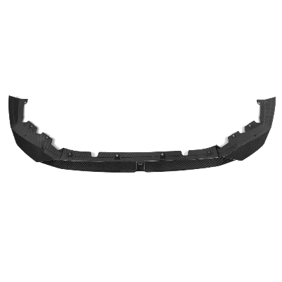 Carbonheld Carbon Frontlippe V3 – BMW M5 (G90/G99) (Ausführung 2)