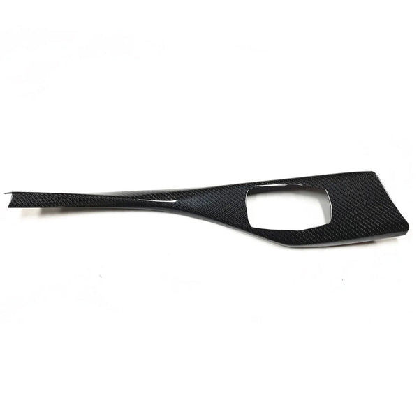 Carbonheld Carbon Interieurblende LHD/RHD – BMW 1er (F20/F21) / 2er (F22)