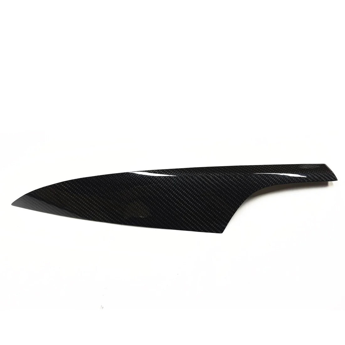 Carbonheld Carbon Interieurblenden – BMW 1er (F20) / 2er (F22) / M2 (F87)