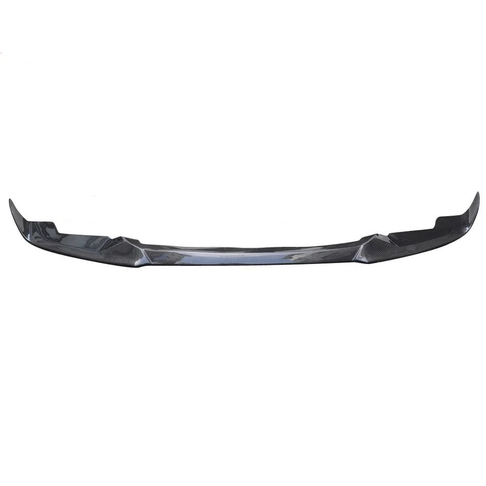 Carbonheld Carbon Frontspoiler – BMW M2 / M2 Competition (F87)