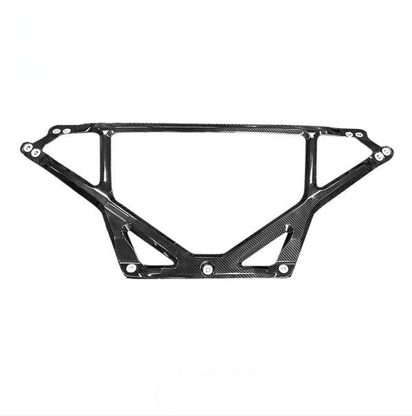 Carbonheld Carbon Domstrebe V2 – BMW M2 (G87) / M3 (G80/G81) / M4 (G82/G83)