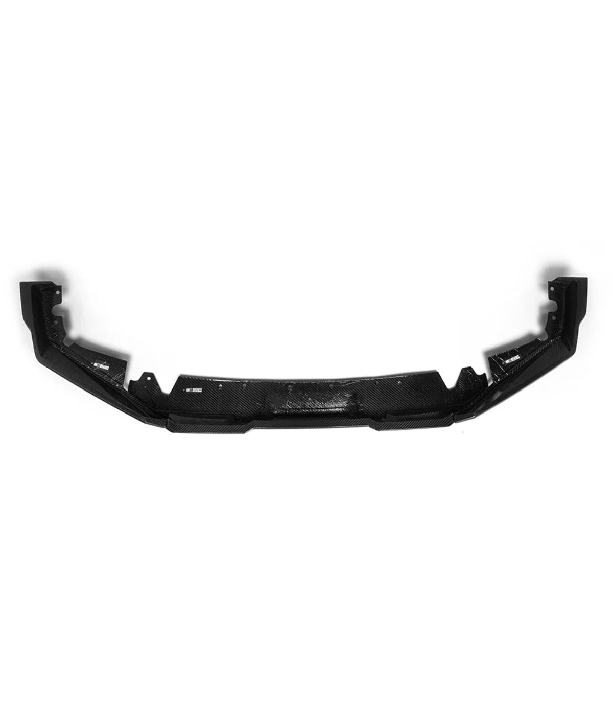 Carbonheld Carbon Frontlippe – BMW X5 M (F95)