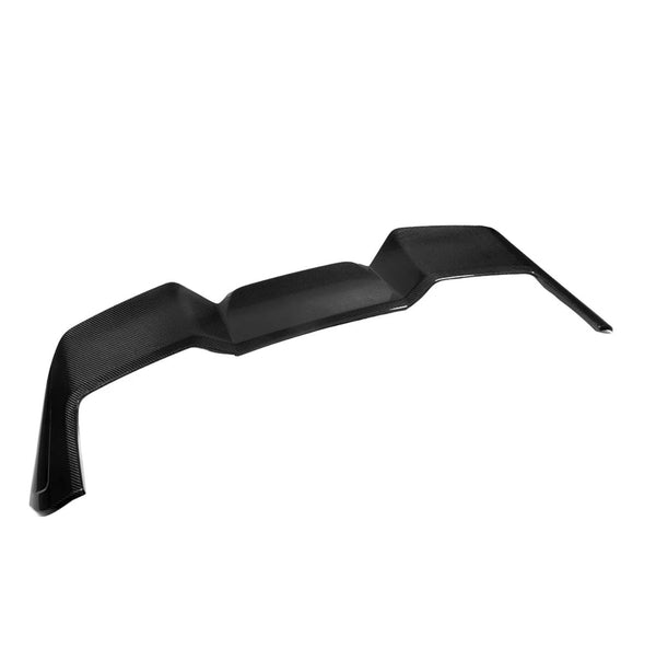 Carbonheld Carbon Dachspoiler – BMW X5 M (F95)