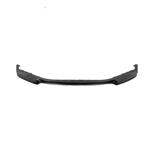 Carbonheld Carbon Frontlippe V8 CS – BMW M2 (G87)