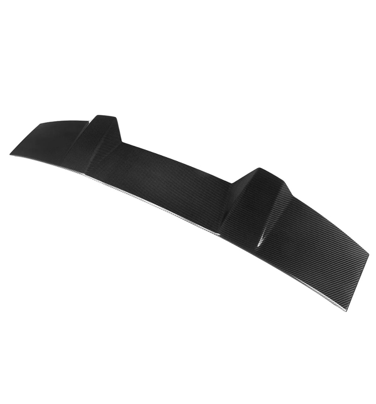 Carbonheld Carbon Dachspoiler – BMW X6 M (F96) LCI / XM (G09)