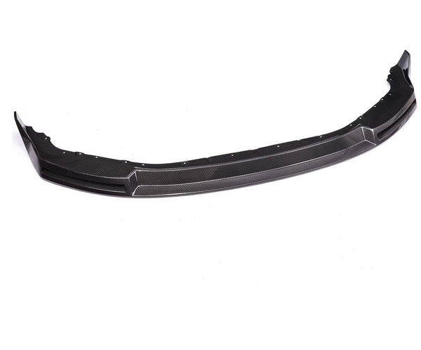 Carbonheld Carbon Frontlippe V9 – BMW M2 (G87)