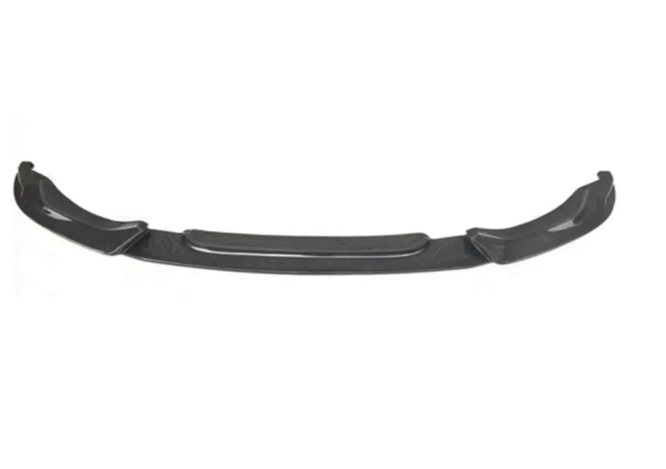 Carbonheld Carbon Frontlippe V6 – BMW M3 (F80) / M4 (F82/F83)