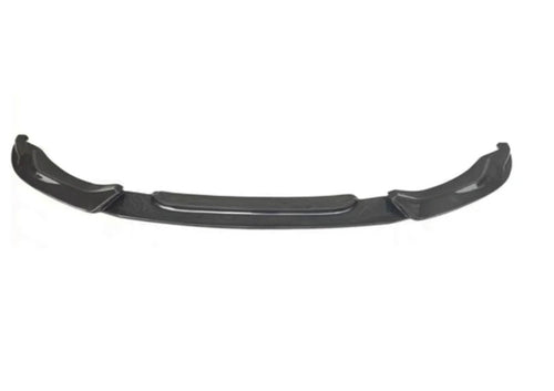 Carbonheld Carbon Frontlippe V6 – BMW M3 (F80) / M4 (F82/F83)