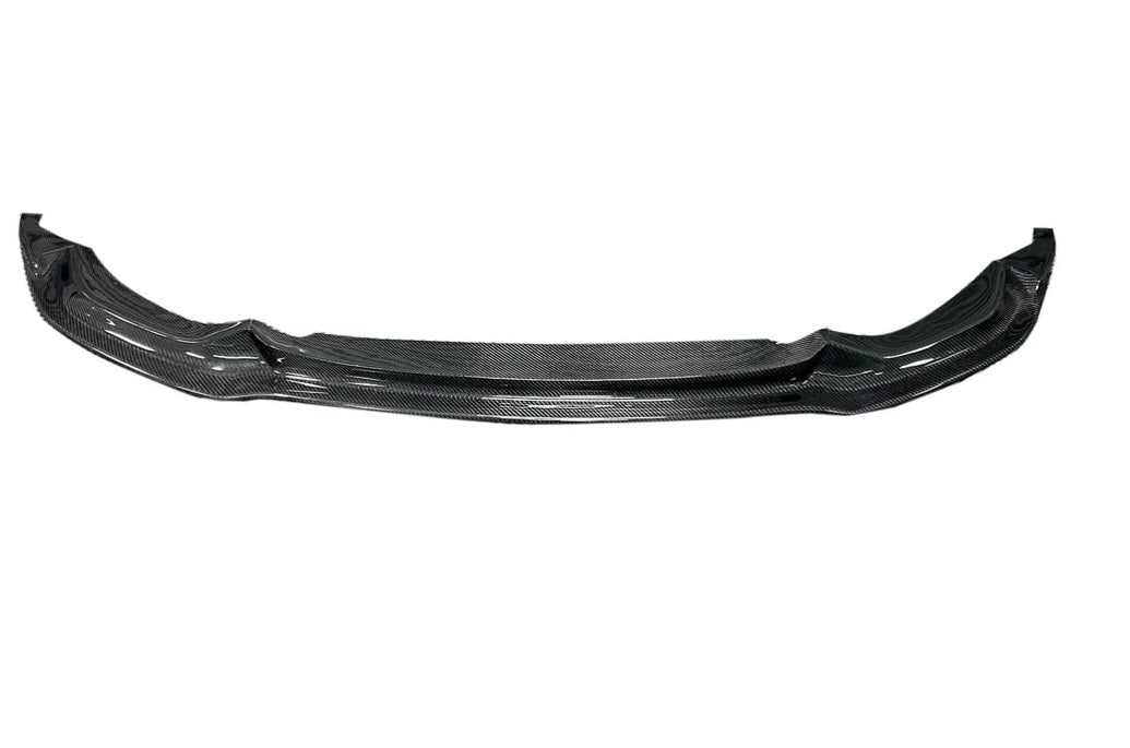 Carbonheld Carbon Frontlippe V8 – BMW M3 (F80) / M4 (F82/F83)