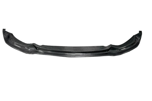Carbonheld Carbon Frontlippe V8 – BMW M3 (F80) / M4 (F82/F83)