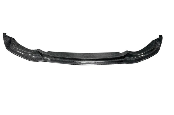 Carbonheld Carbon Frontlippe V8 – BMW M3 (F80) / M4 (F82/F83)