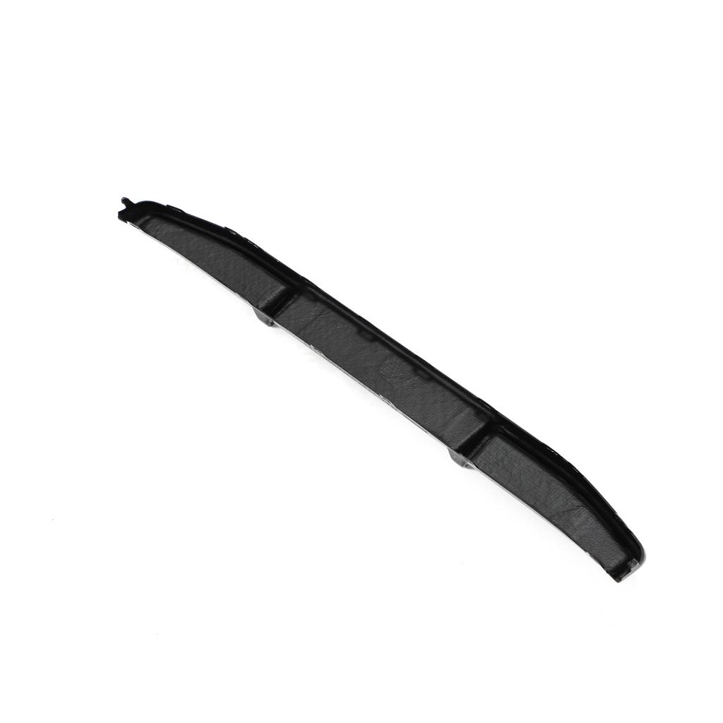 Carbonheld Carbon Heckdiffusor – BMW 4er M Sport (G22/G23)