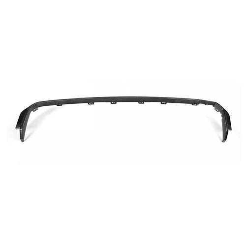 Carbonheld Carbon Diffusor-Leiste – BMW M3 (G80/G81) / M4 (G82/G83)