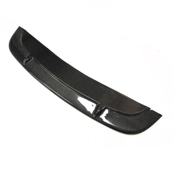 Carbonheld Carbon Frontsplitter – BMW M2 (F87)