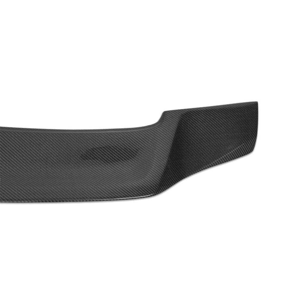 Carbonheld Carbon Heckspoiler – BMW 5er (G30/G38) / M5 (F90)