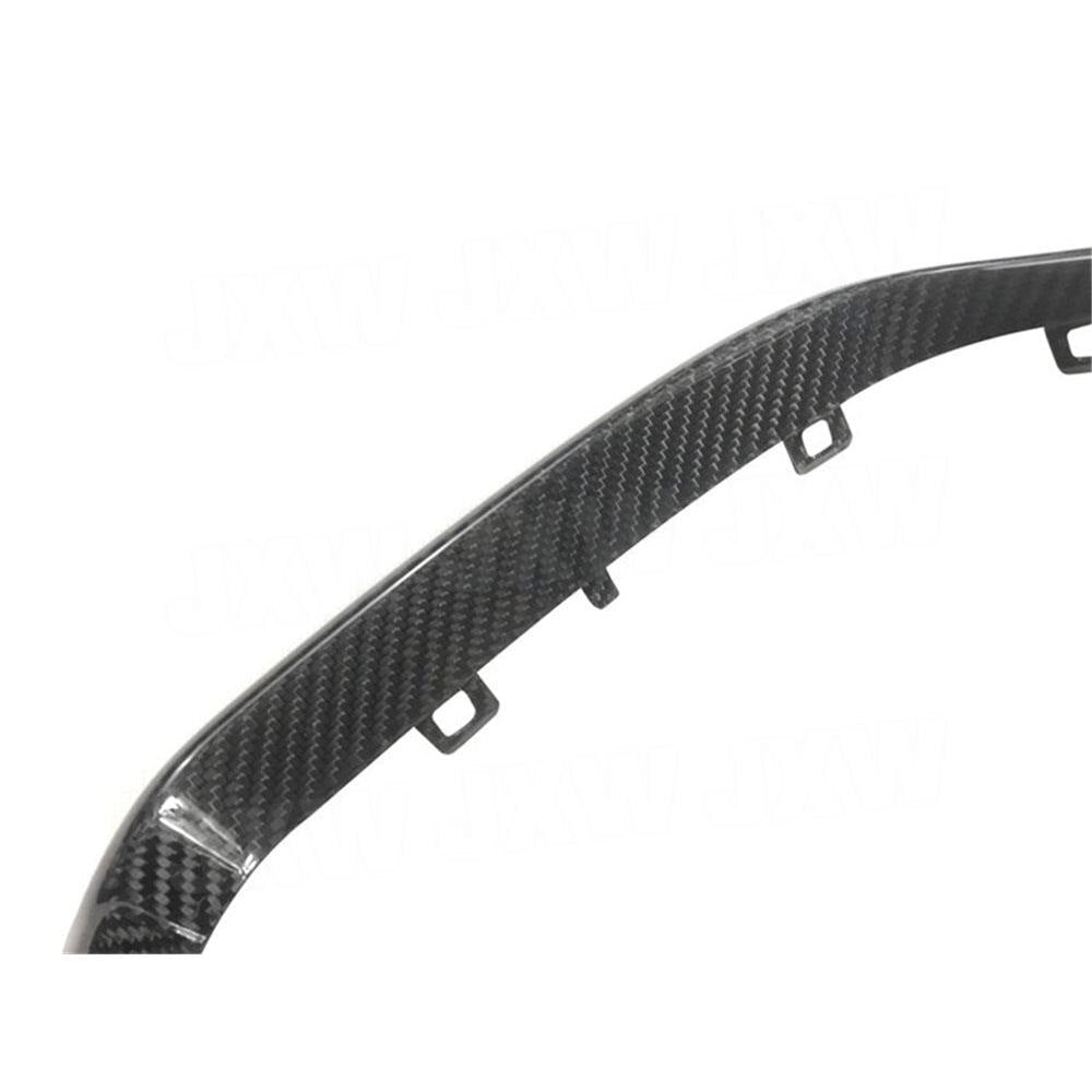 Carbonheld Carbon Nierenrahmen – BMW M2 Competition (F87)