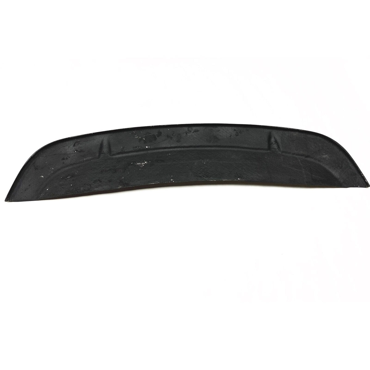 Carbonheld Carbon Frontsplitter – BMW M2 (F87)
