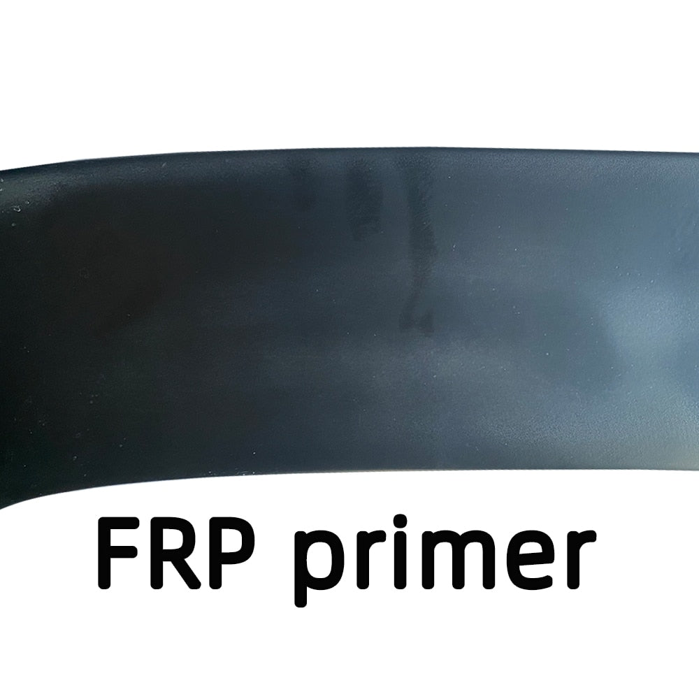 Carbonheld Carbon Dachspoiler – BMW 1er (F20/F21) (Ausführung 2)