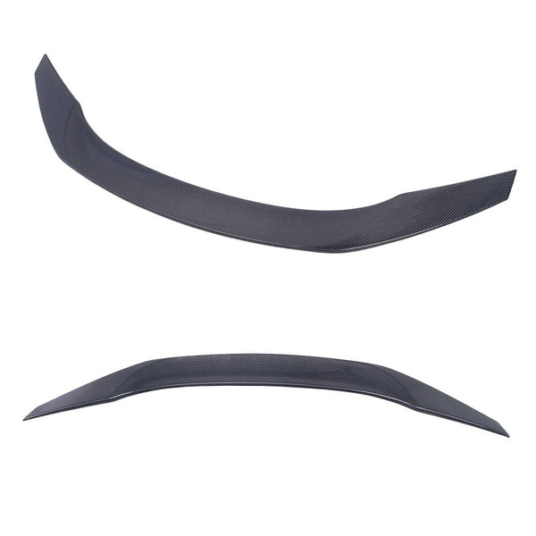 Carbonheld Carbon Heckspoiler – BMW Z4 (G29)