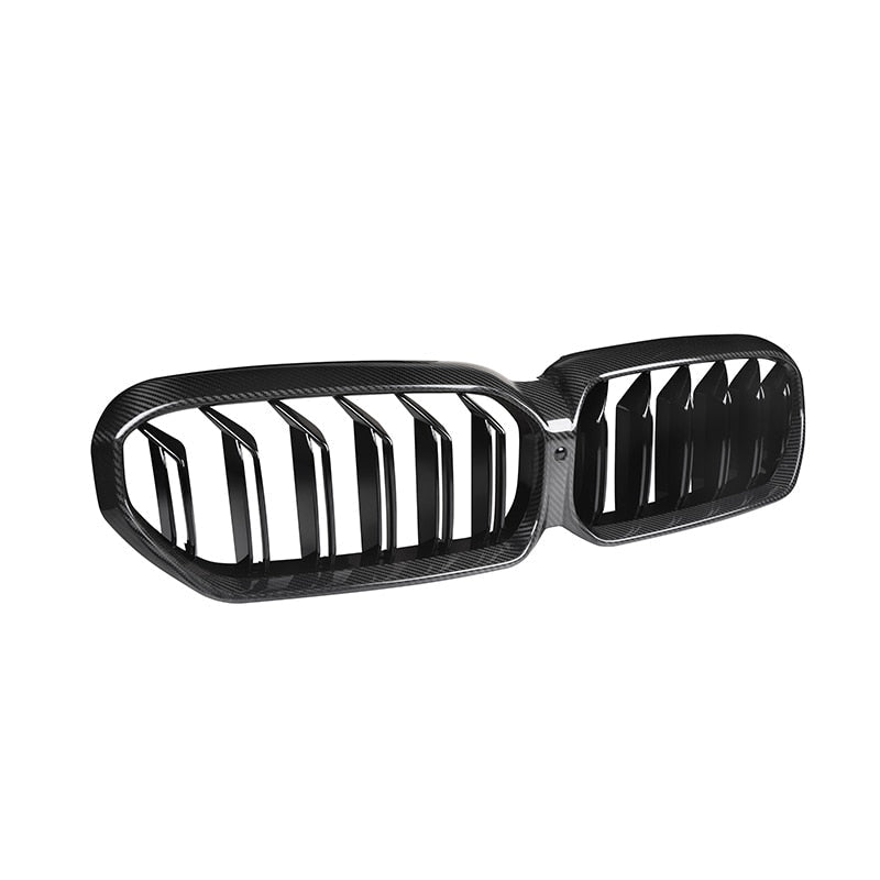 Carbonheld Carbon Nieren LCI – BMW 5er (G30/G31) / M5 (F90)
