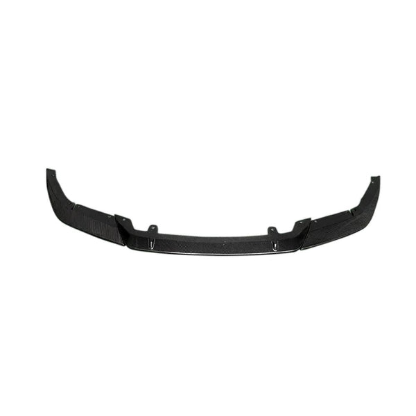 Carbonheld Carbon Frontsplitter (LCI) – BMW M5 (F90)