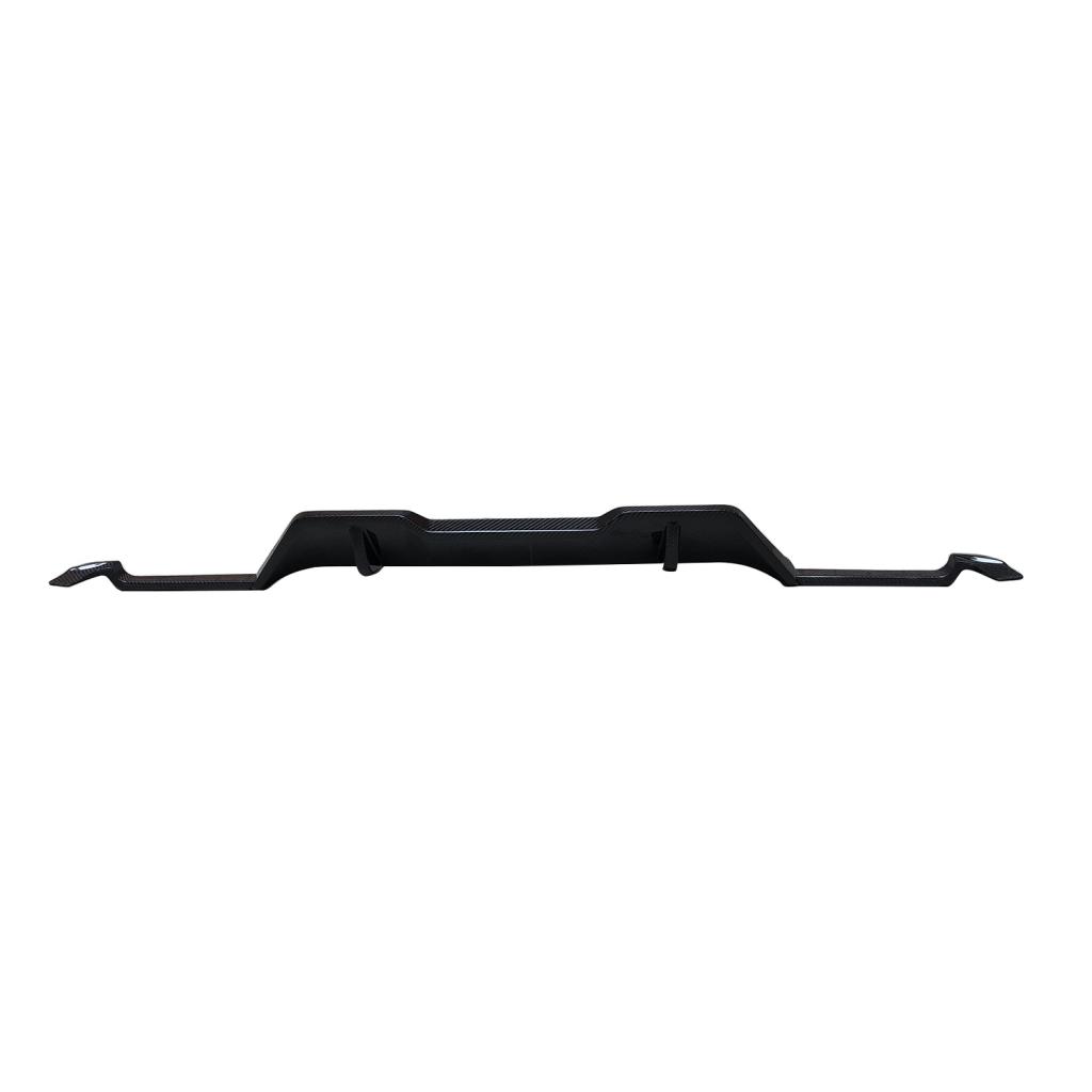 Carbonheld Carbon Heckdiffusor – BMW 2er Gran Coupé M235i (F44)