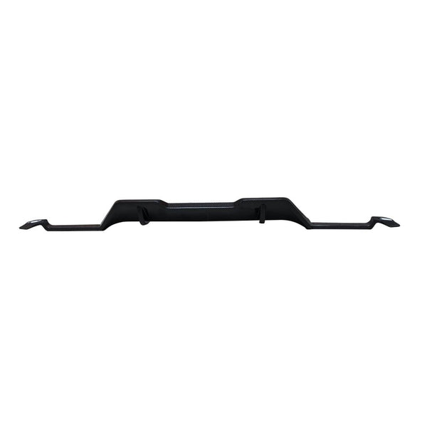 Carbonheld Carbon Heckdiffusor – BMW 2er Gran Coupé M235i (F44)