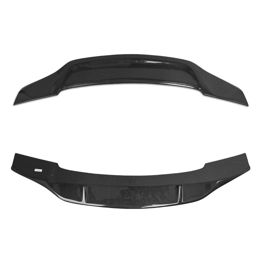 Carbonheld Carbon Heckspoiler – BMW 5er (G30/G38) / M5 (F90)