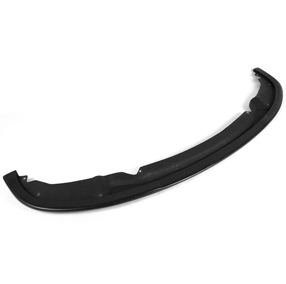 Carbonheld Carbon Frontlippe – BMW 1er (F20/F21) M Sport / M135i
