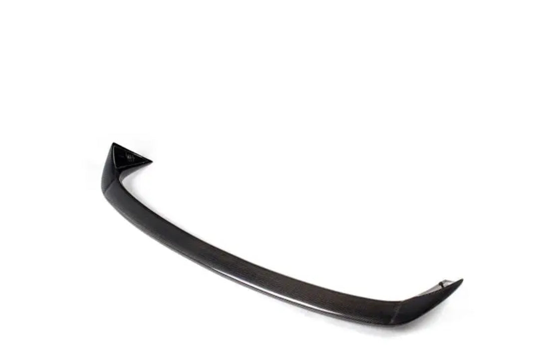 Carbonheld Carbon Heckspoiler – BMW 1er (F20/F21)