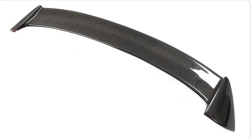 Carbonheld Carbon Dachspoiler – BMW 1er (F20/F21)
