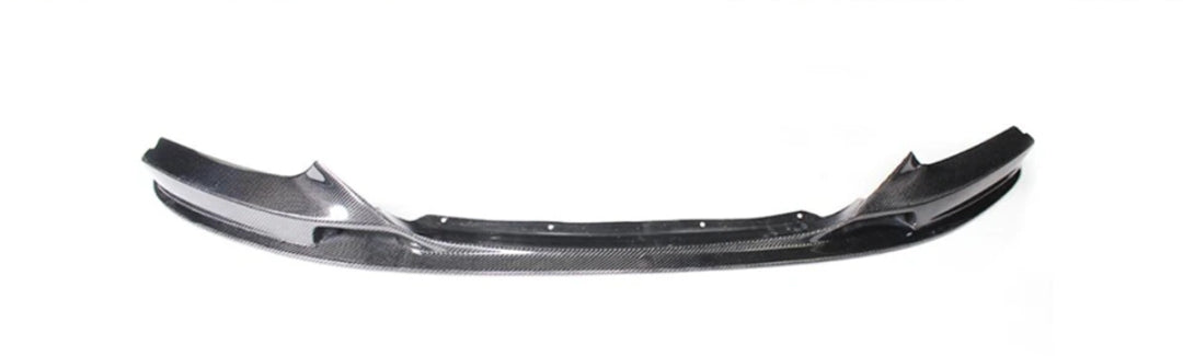 Carbonheld Carbon Frontspoiler – BMW 2er (F22/F23) M Sport / M235i / M240i