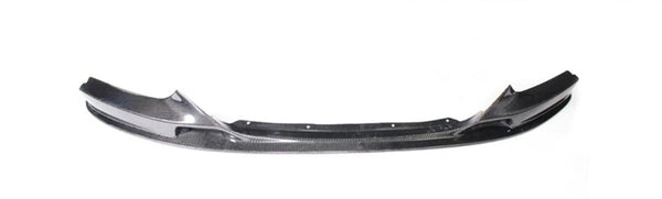 Carbonheld Carbon Frontspoiler – BMW 2er (F22/F23) M Sport / M235i / M240i