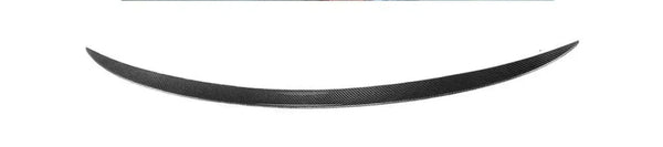 Carbonheld Carbon Heckspoiler – BMW M2 (F87) / 2er 220i / 228i / M235i (F22) Coupé