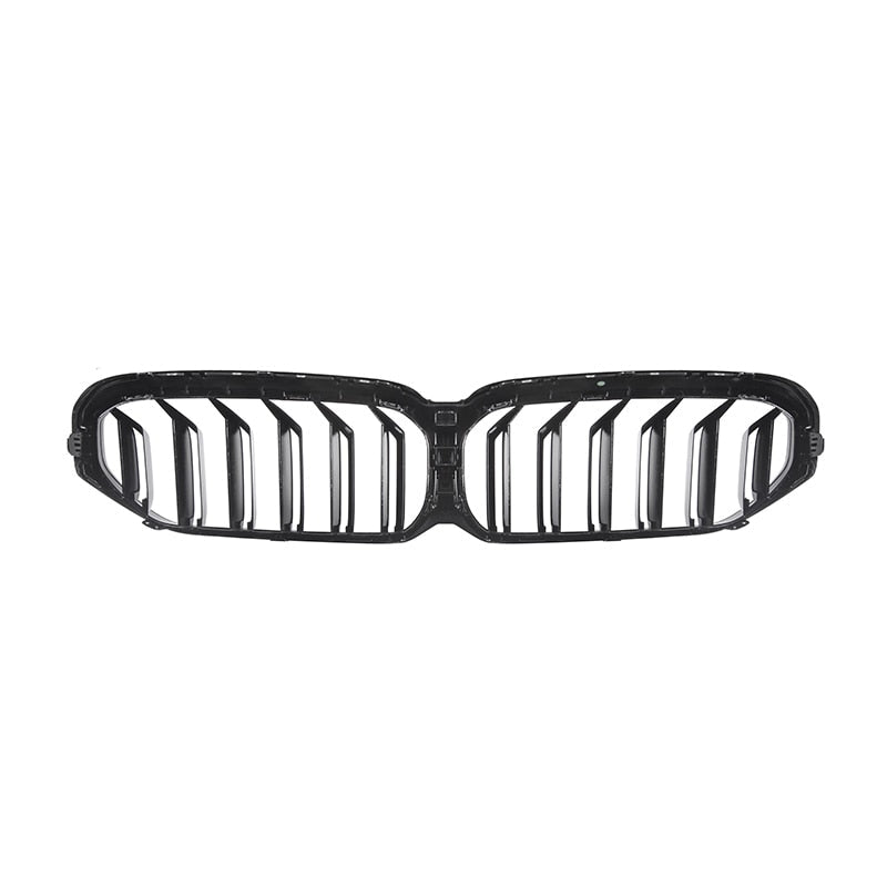 Carbonheld Carbon Nieren LCI – BMW 5er (G30/G31) / M5 (F90)
